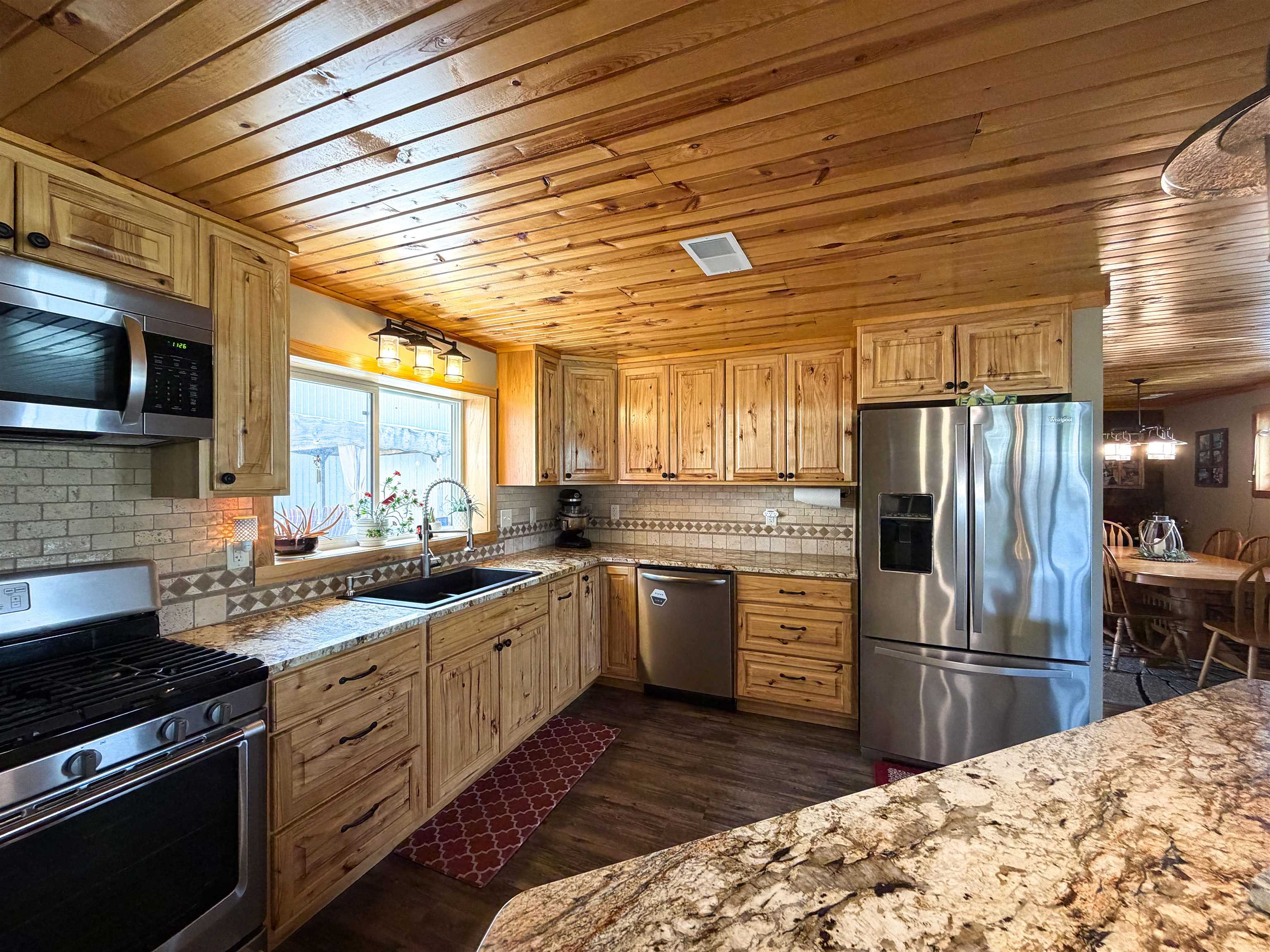 609 South County Road Montfort, WI 53569 - Photo 15 of 40