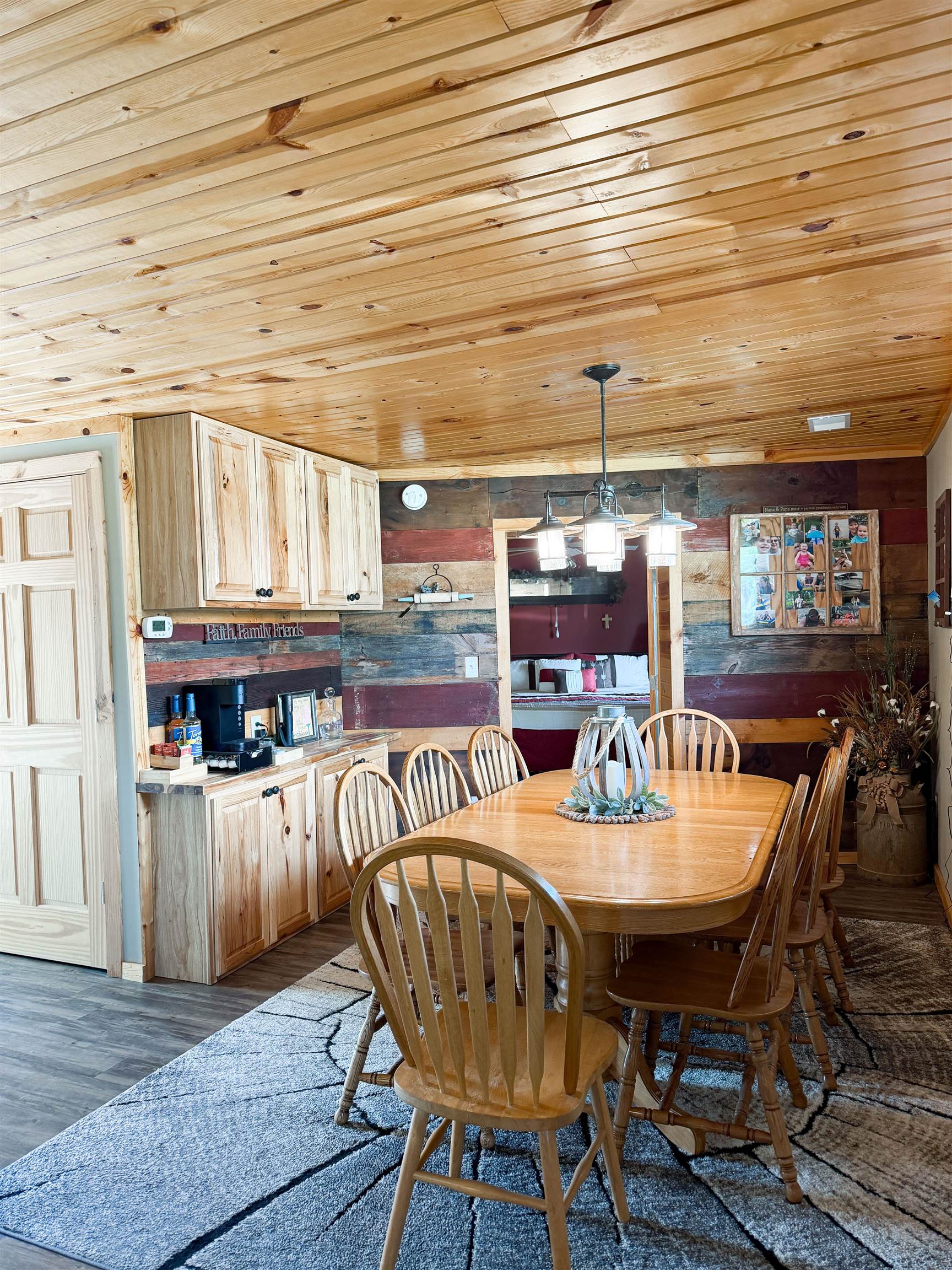 609 South County Road Montfort, WI 53569 - Photo 18 of 40