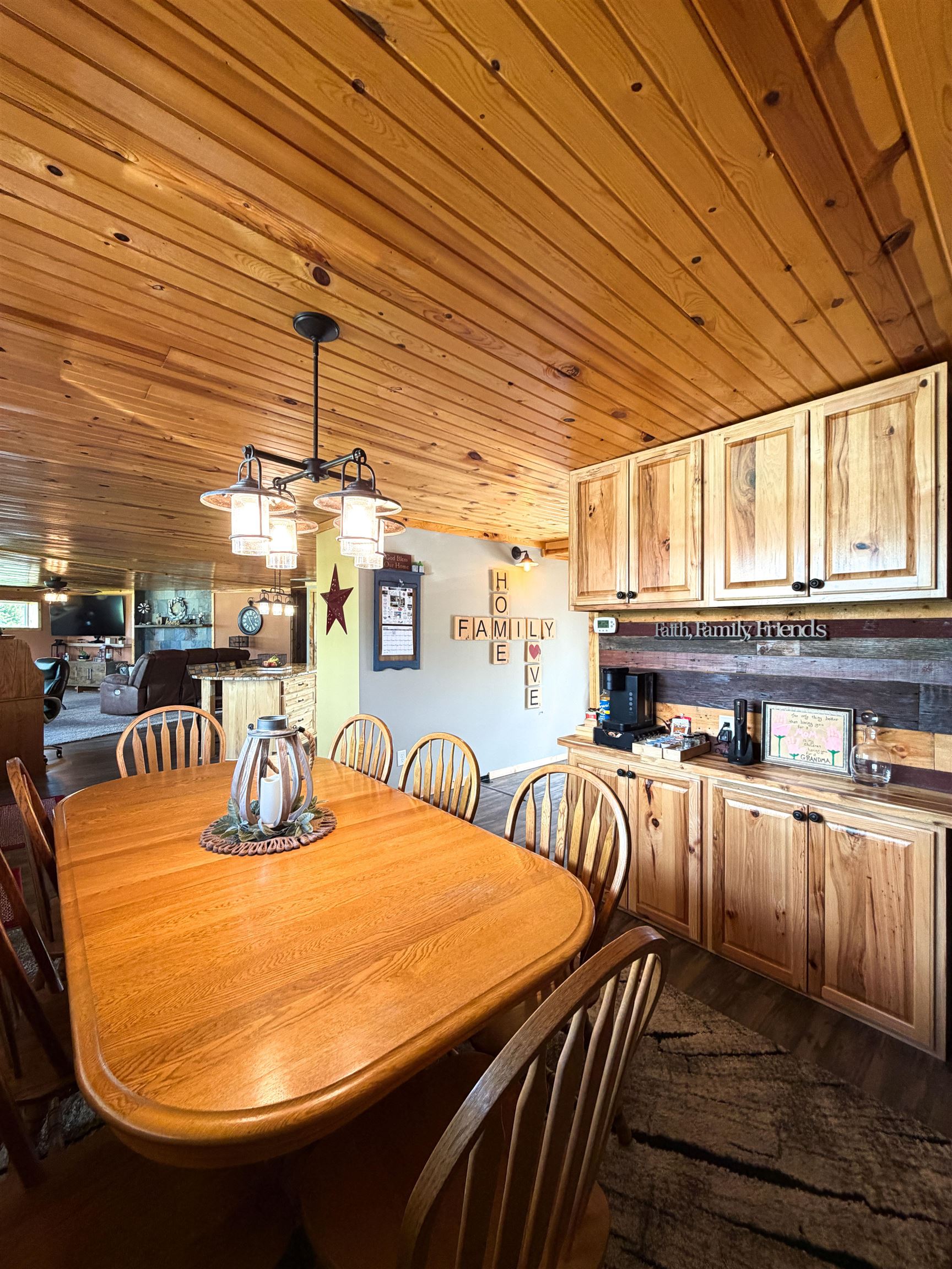 609 South County Road Montfort, WI 53569 - Photo 19 of 40
