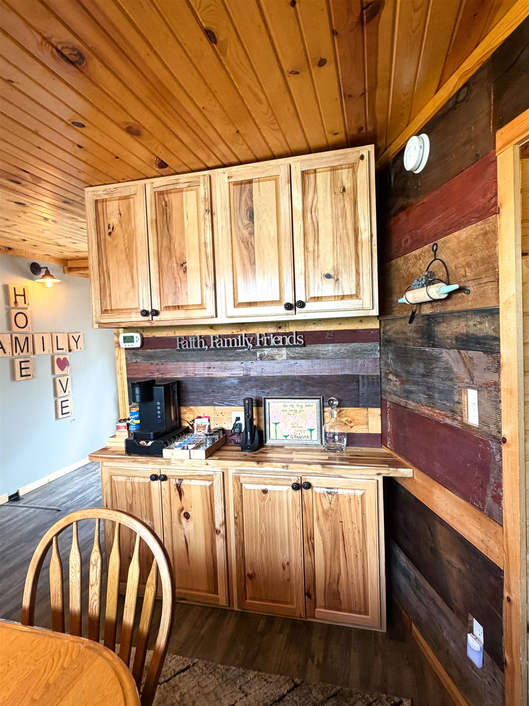 609 South County Road Montfort, WI 53569 - Photo 20 of 40