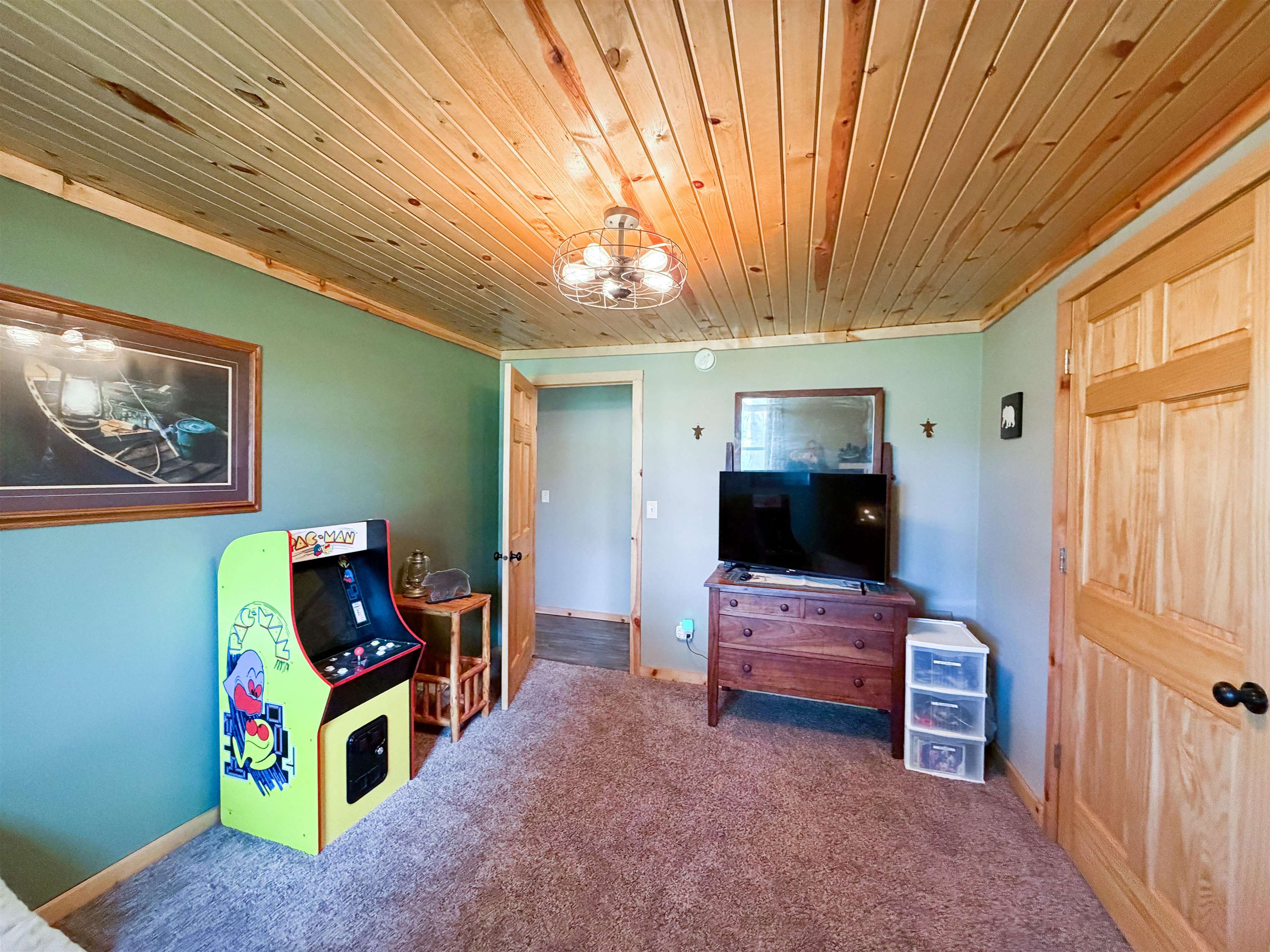 609 South County Road Montfort, WI 53569 - Photo 22 of 40