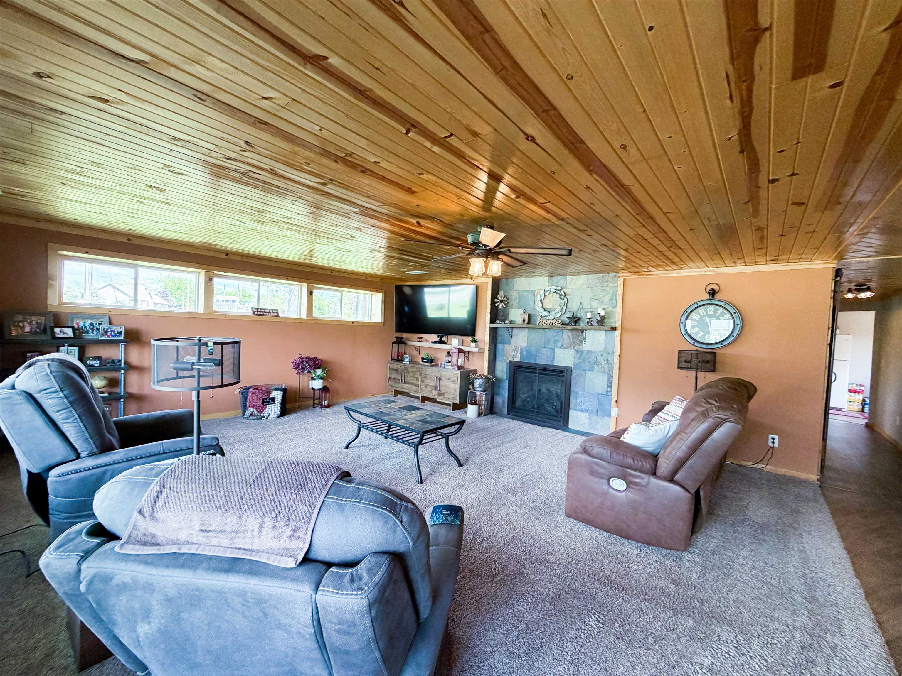 609 South County Road Montfort, WI 53569 - Photo 27 of 40