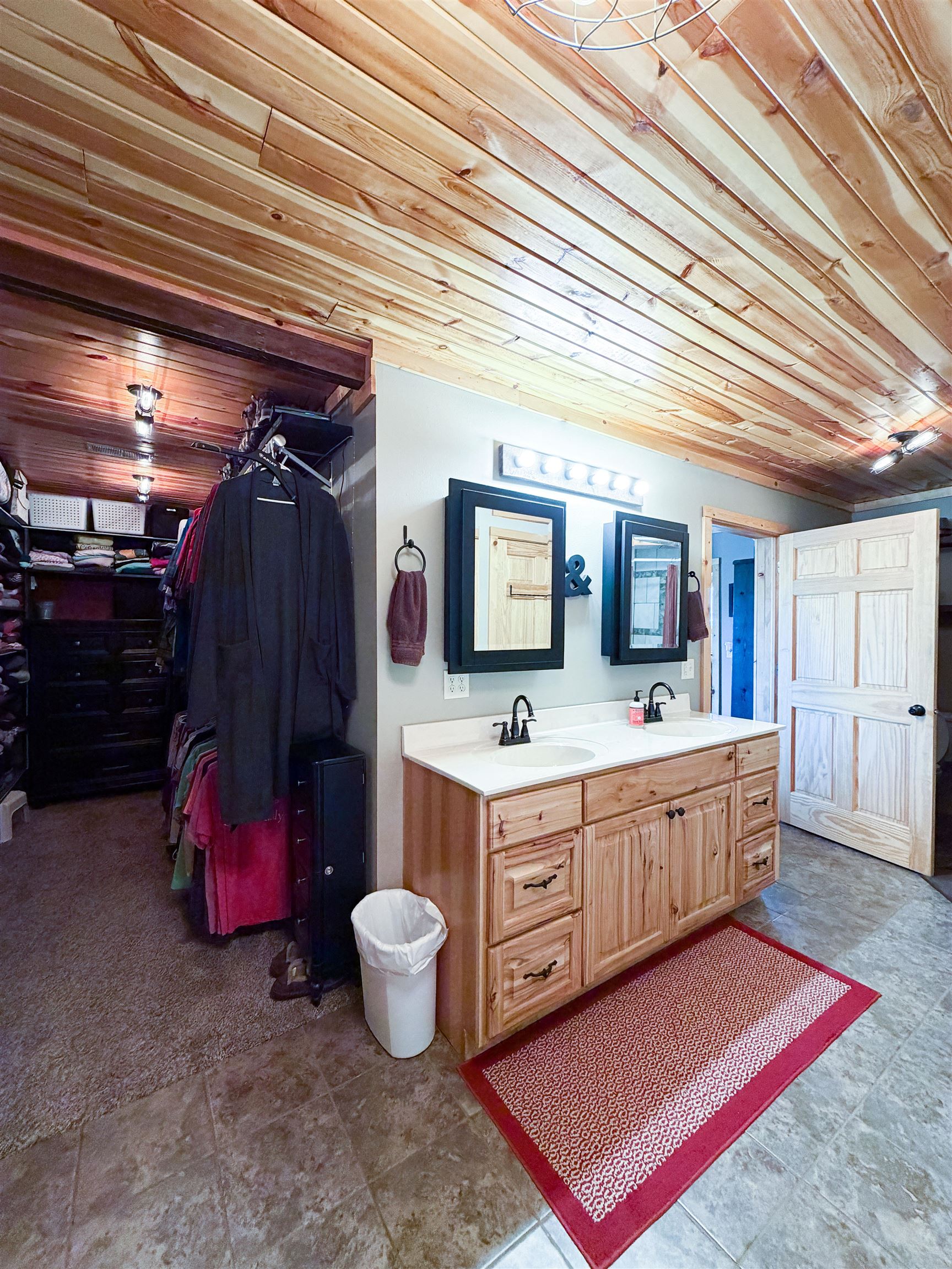 609 South County Road Montfort, WI 53569 - Photo 33 of 40