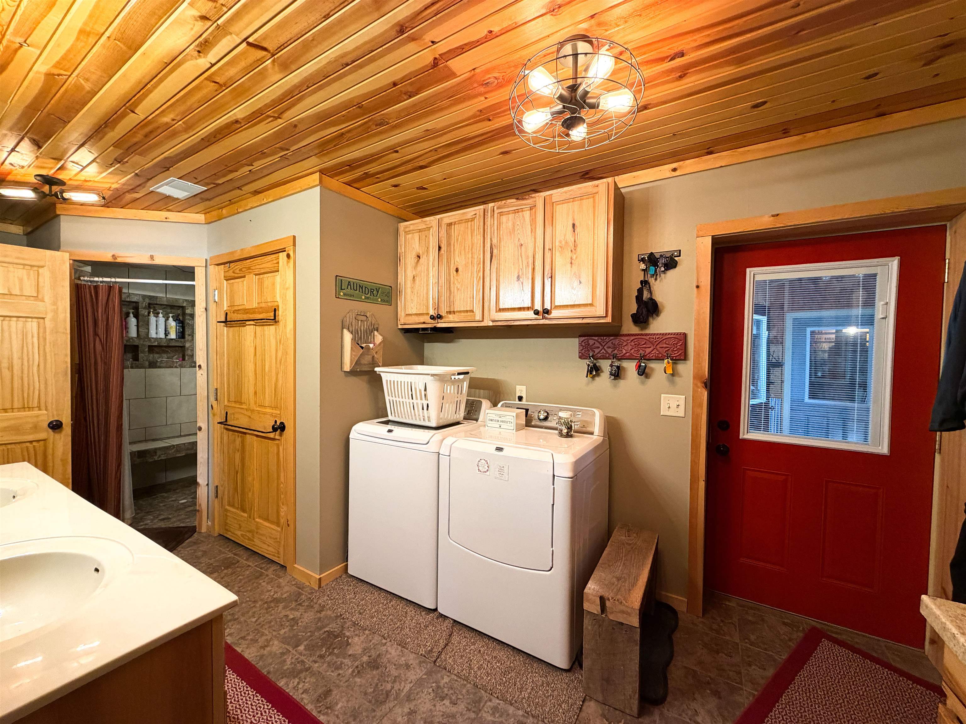 609 South County Road Montfort, WI 53569 - Photo 34 of 40