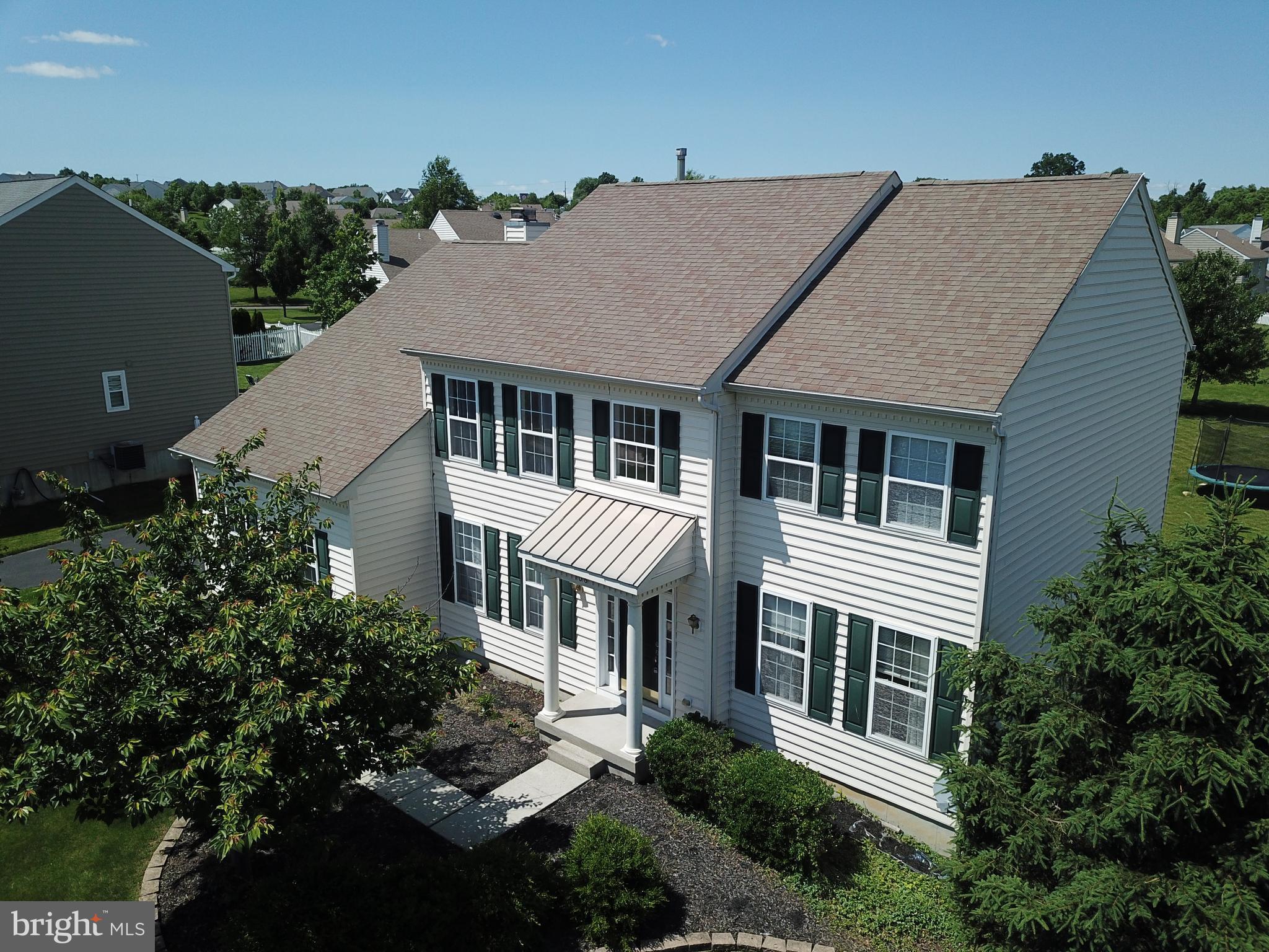 106 Tatham Road Bensalem, PA 19020 - Photo 3 of 47 Gallery Image 3