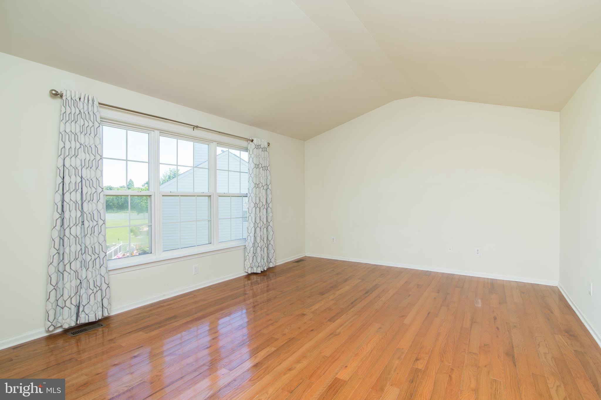 106 Tatham Road Bensalem, PA 19020 - Photo 25 of 47 Master Bedroom