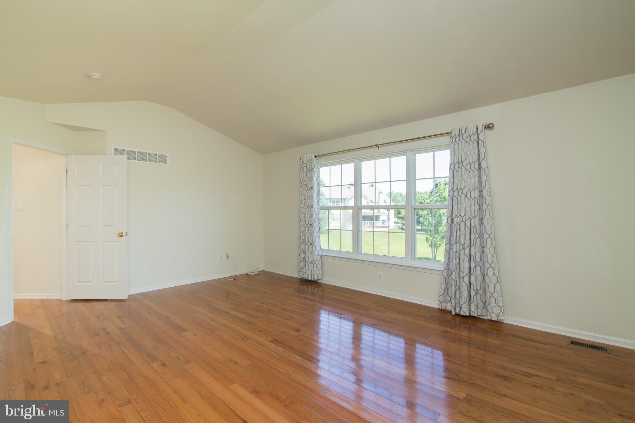 106 Tatham Road Bensalem, PA 19020 - Photo 26 of 47 Master Bedroom
