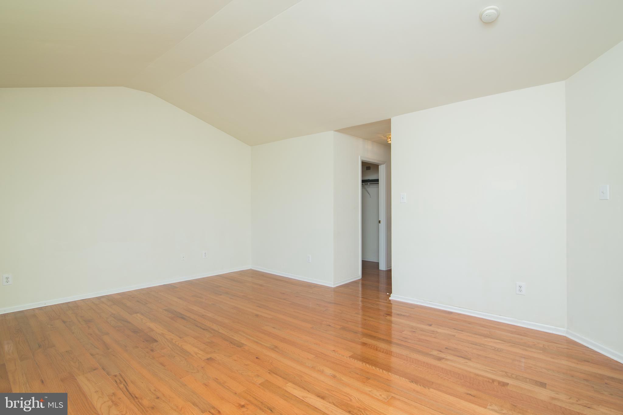 106 Tatham Road Bensalem, PA 19020 - Photo 27 of 47 Master Bedroom