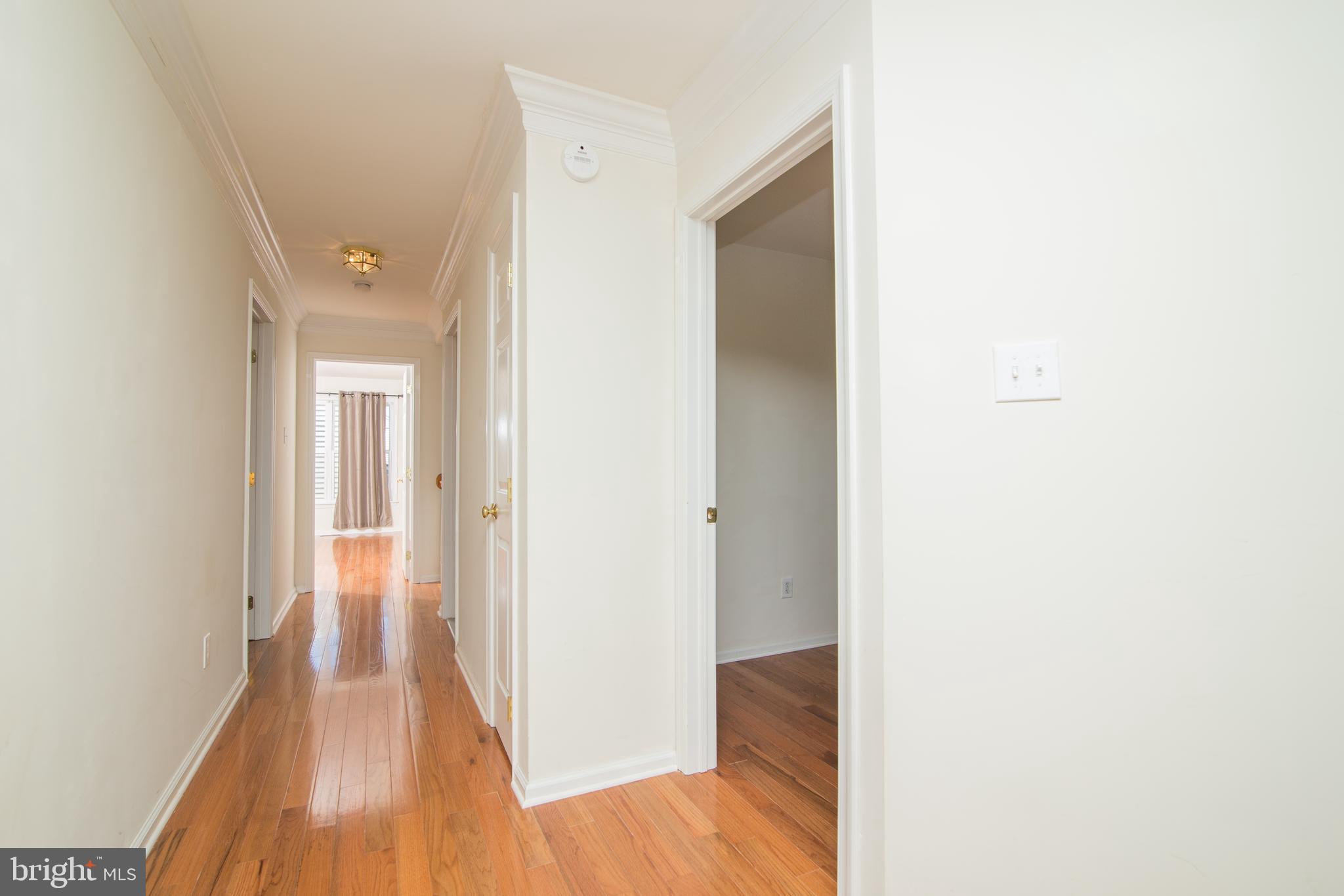 106 Tatham Road Bensalem, PA 19020 - Photo 30 of 47 Gallery Image 30