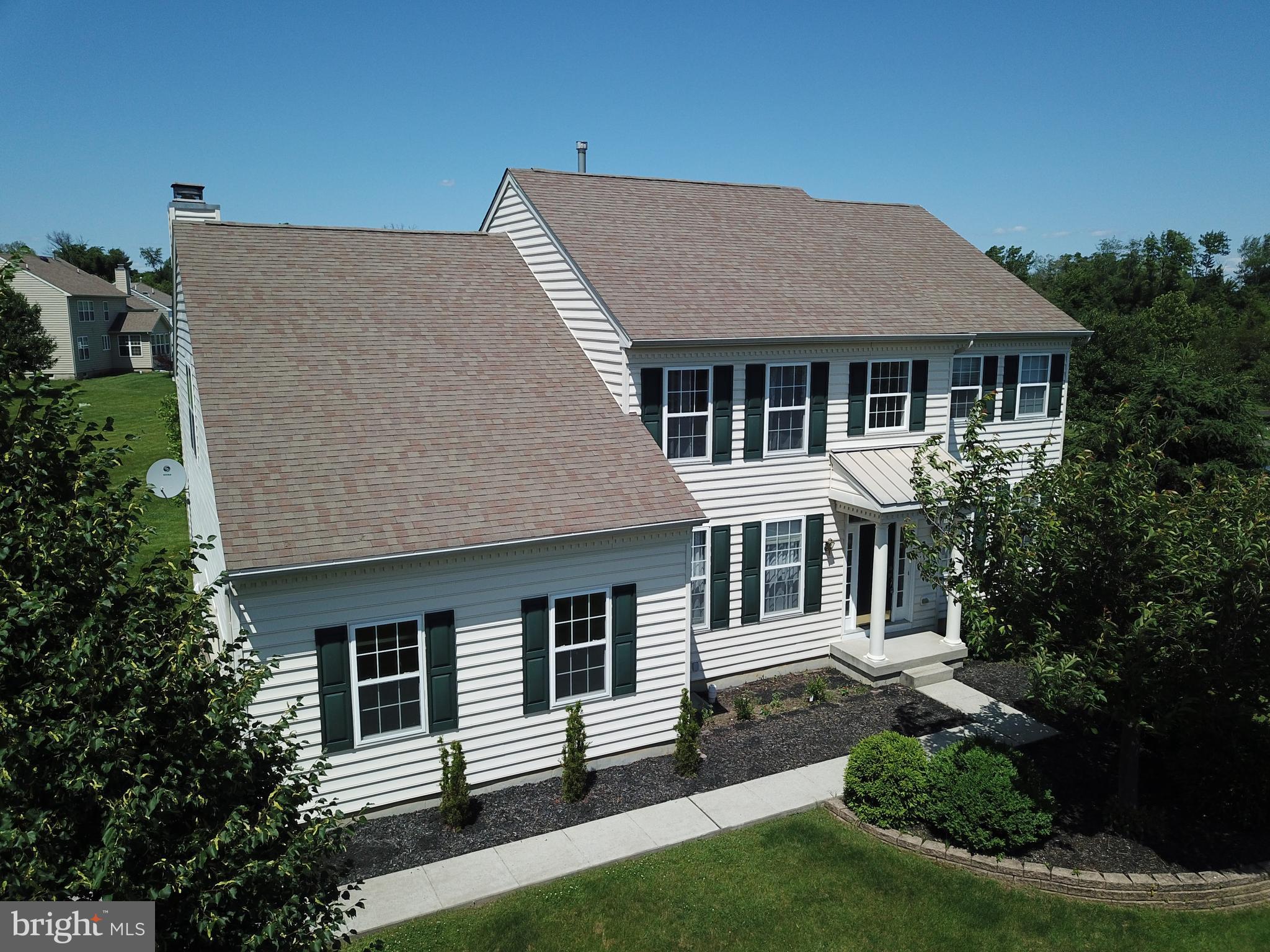 106 Tatham Road Bensalem, PA 19020 - Photo 4 of 47 Gallery Image 4
