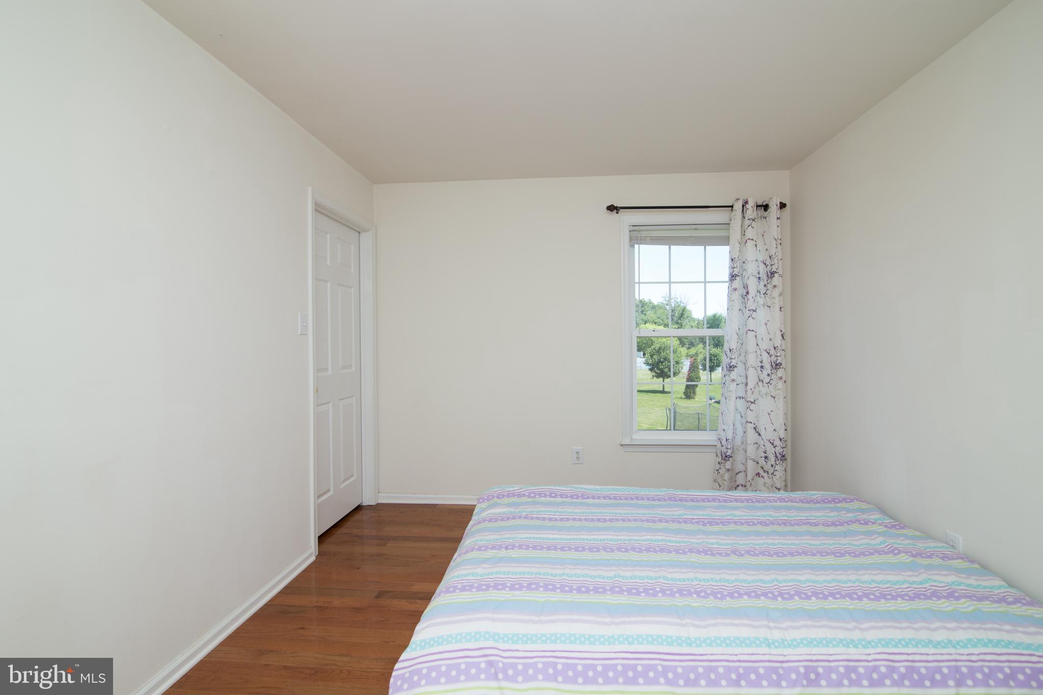 106 Tatham Road Bensalem, PA 19020 - Photo 31 of 47 Bedroom #2