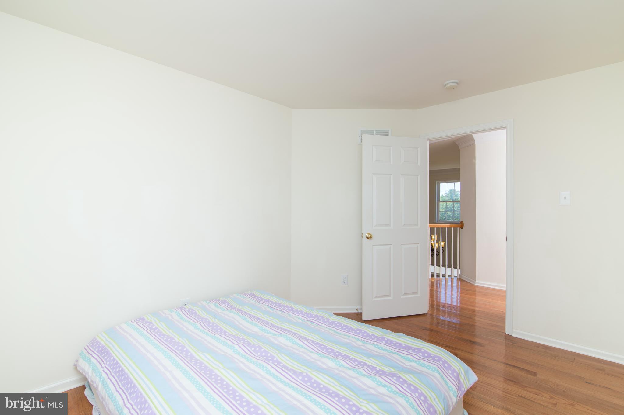 106 Tatham Road Bensalem, PA 19020 - Photo 32 of 47 Bedroom #2