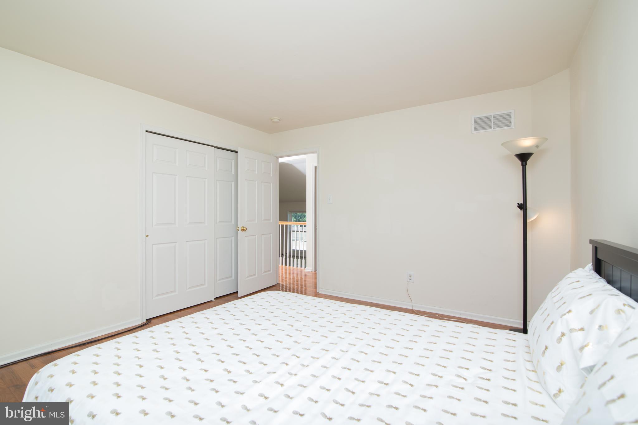 106 Tatham Road Bensalem, PA 19020 - Photo 36 of 47 Bedroom #3