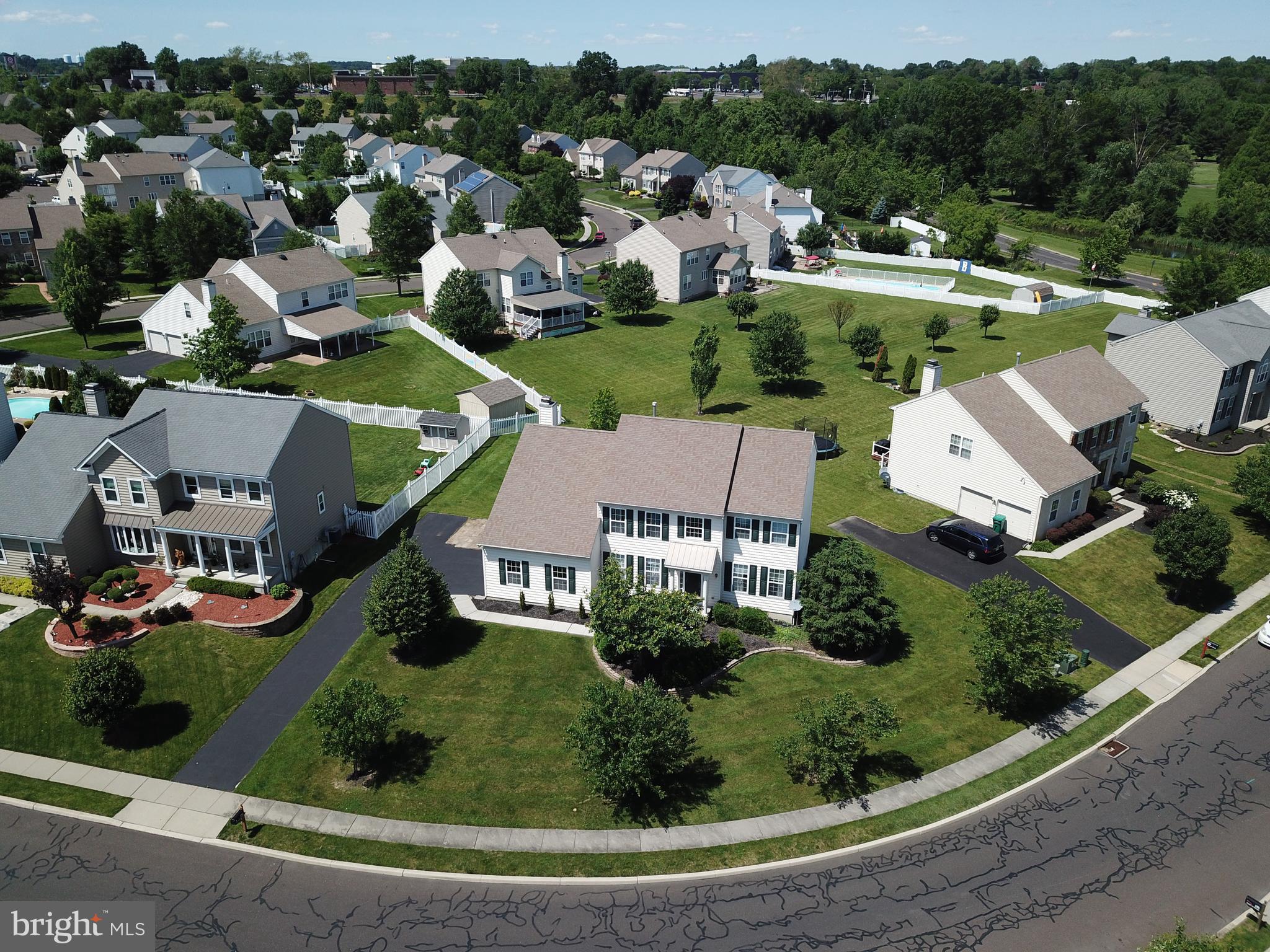 106 Tatham Road Bensalem, PA 19020 - Photo 41 of 47 Gallery Image 41