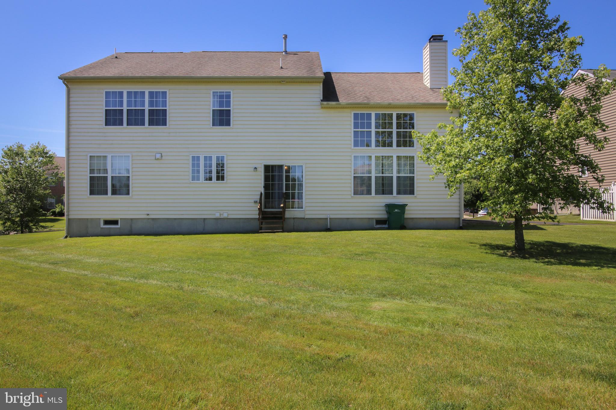 106 Tatham Road Bensalem, PA 19020 - Photo 44 of 47 Gallery Image 44