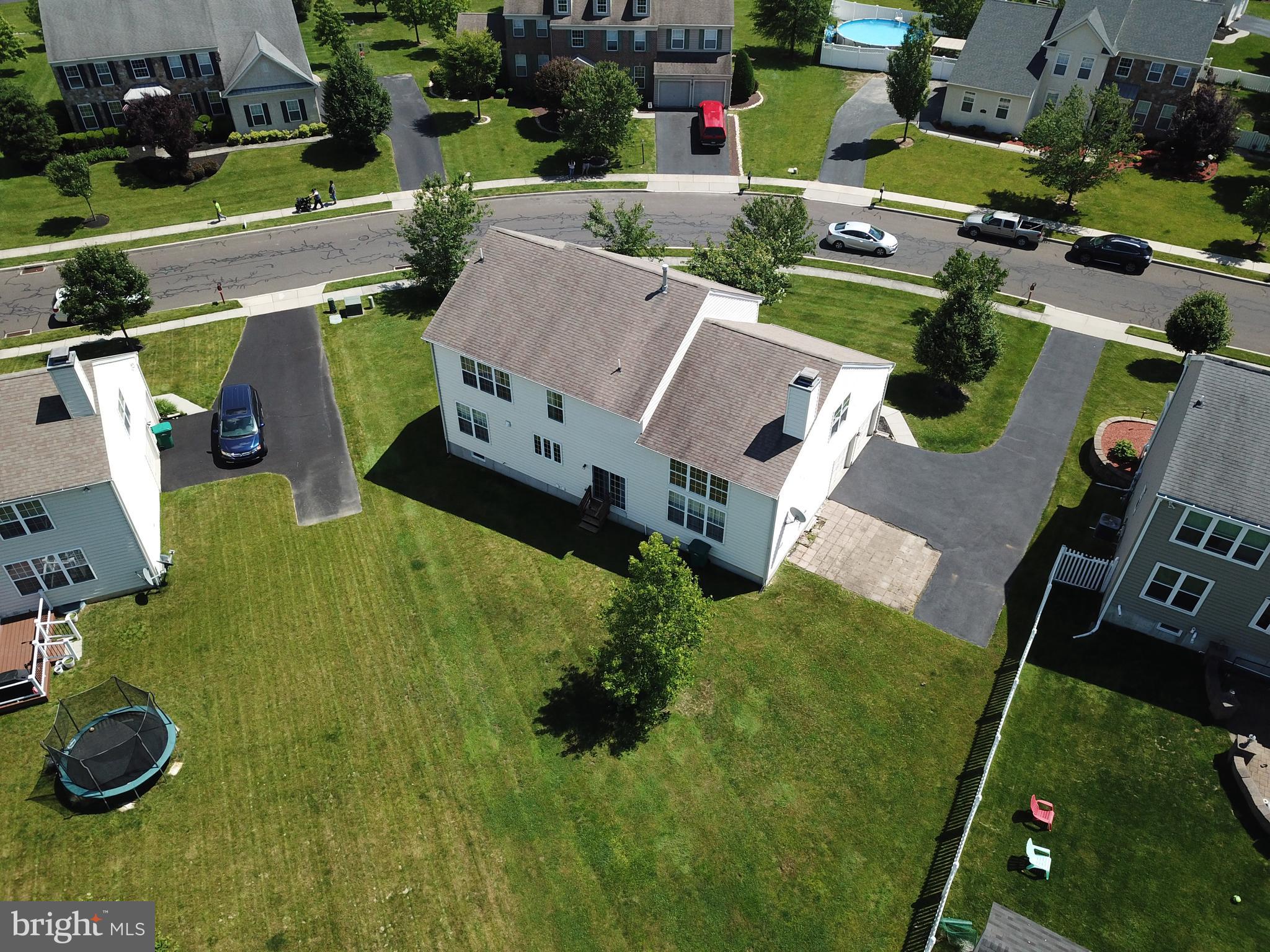 106 Tatham Road Bensalem, PA 19020 - Photo 46 of 47 Gallery Image 46