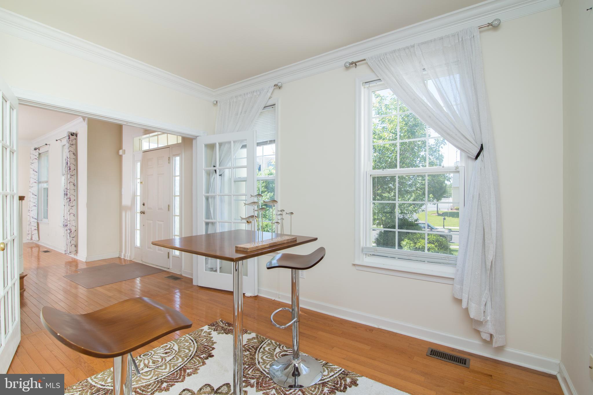 106 Tatham Road Bensalem, PA 19020 - Photo 9 of 47 Study