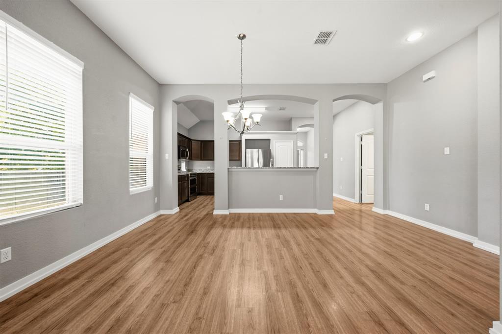 377 Milky Way Road Bruceville, TX 76630 - Photo 12 of 36 Gallery Image 12