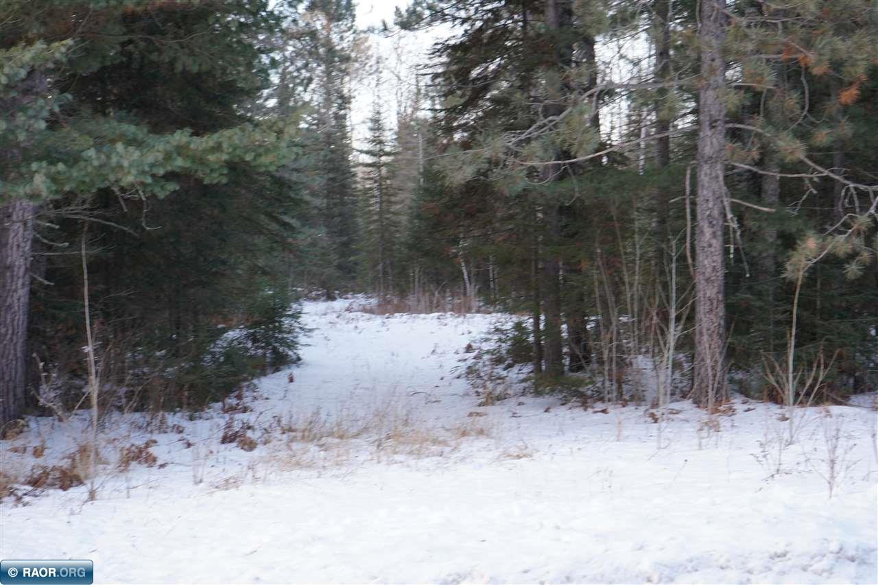 Tbd Wuori Road Virginia, MN 55792 - Photo 1 of 7