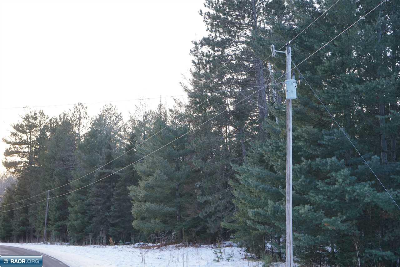Tbd Wuori Road Virginia, MN 55792 - Photo 2 of 7