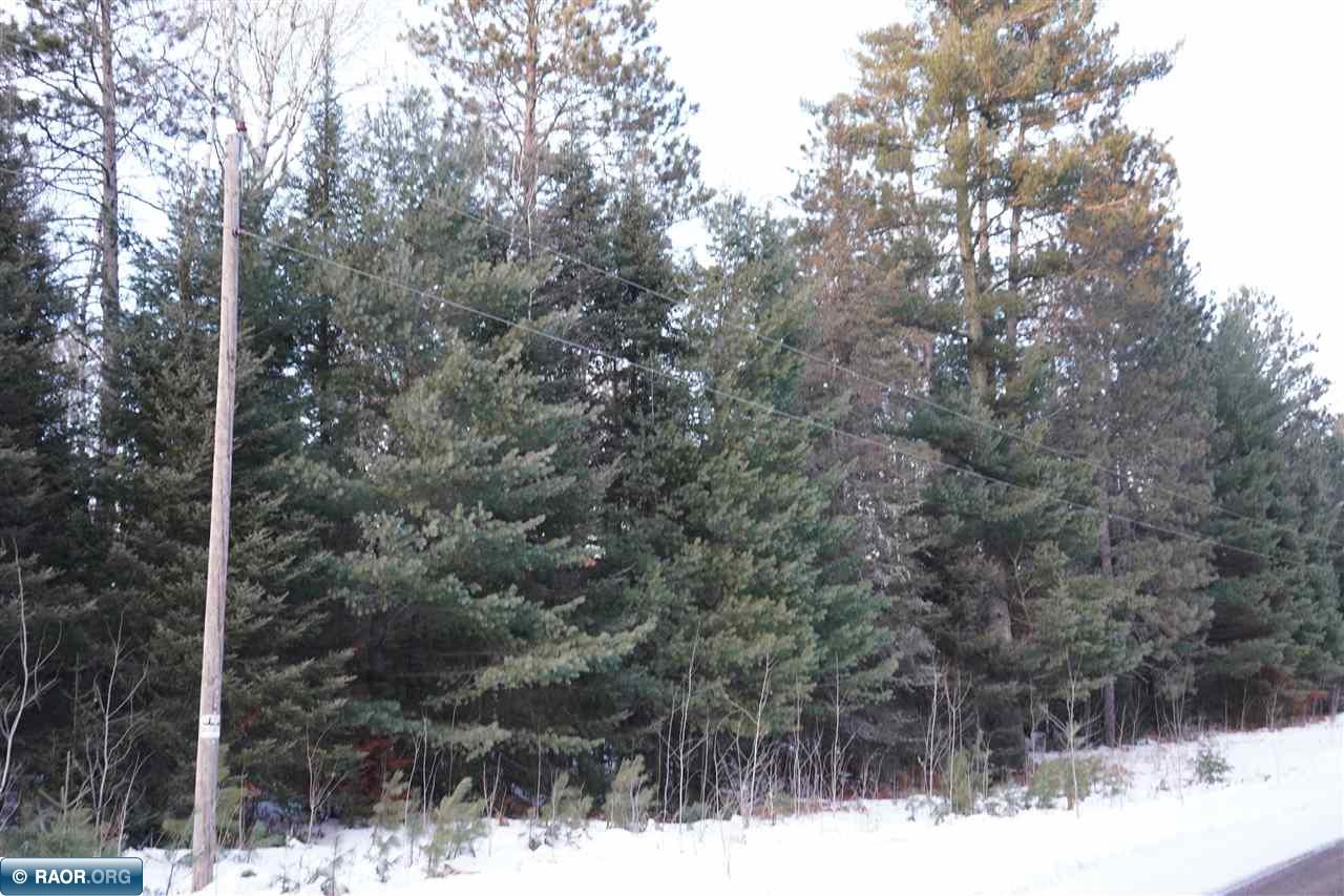 Tbd Wuori Road Virginia, MN 55792 - Photo 5 of 7
