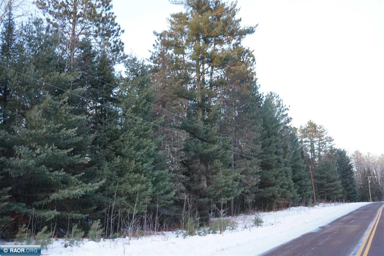 Tbd Wuori Road Virginia, MN 55792 - Photo 6 of 7