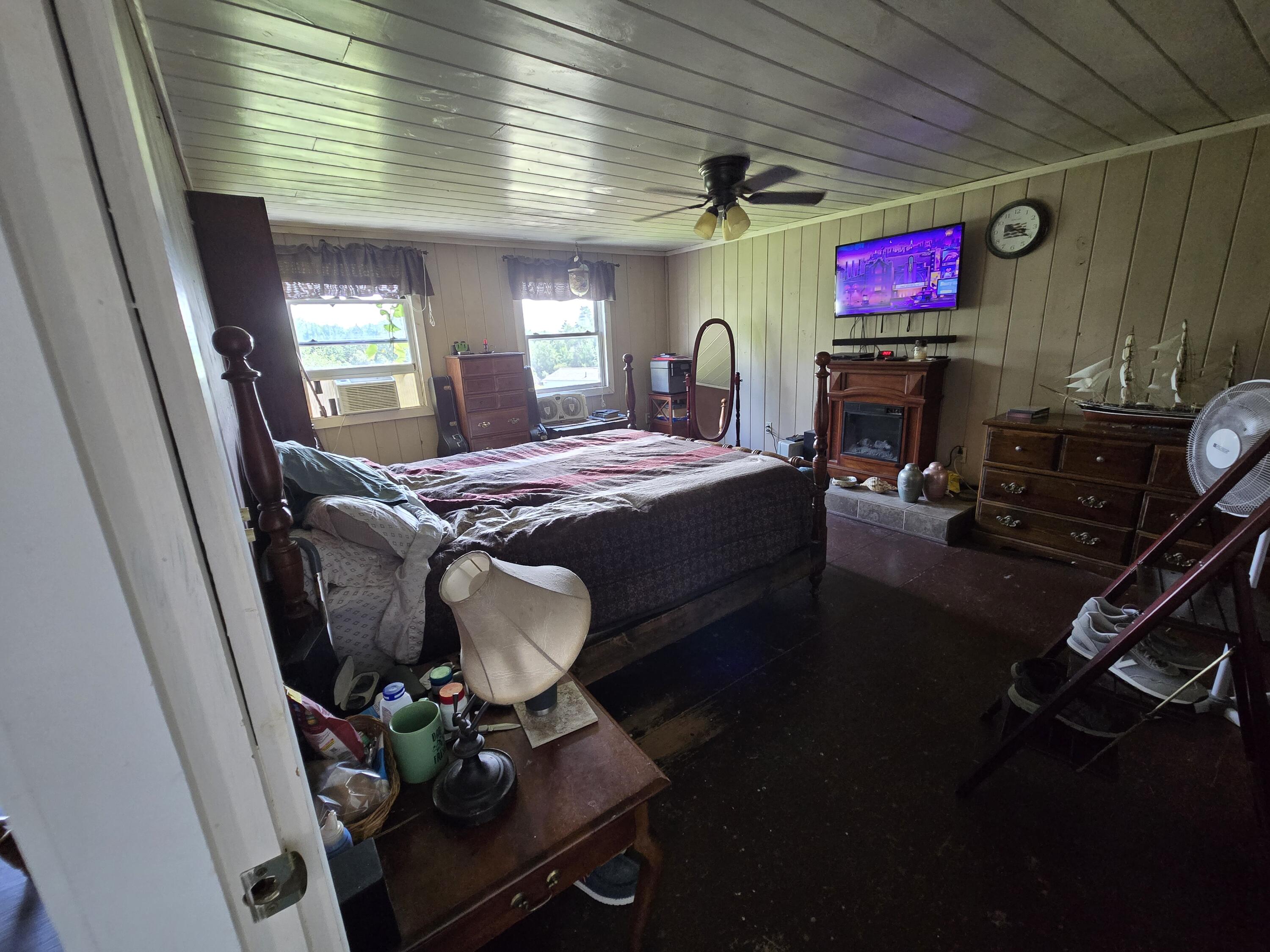 183 Greenbush Road Corinna, ME 04928 - Photo 27 of 49 033