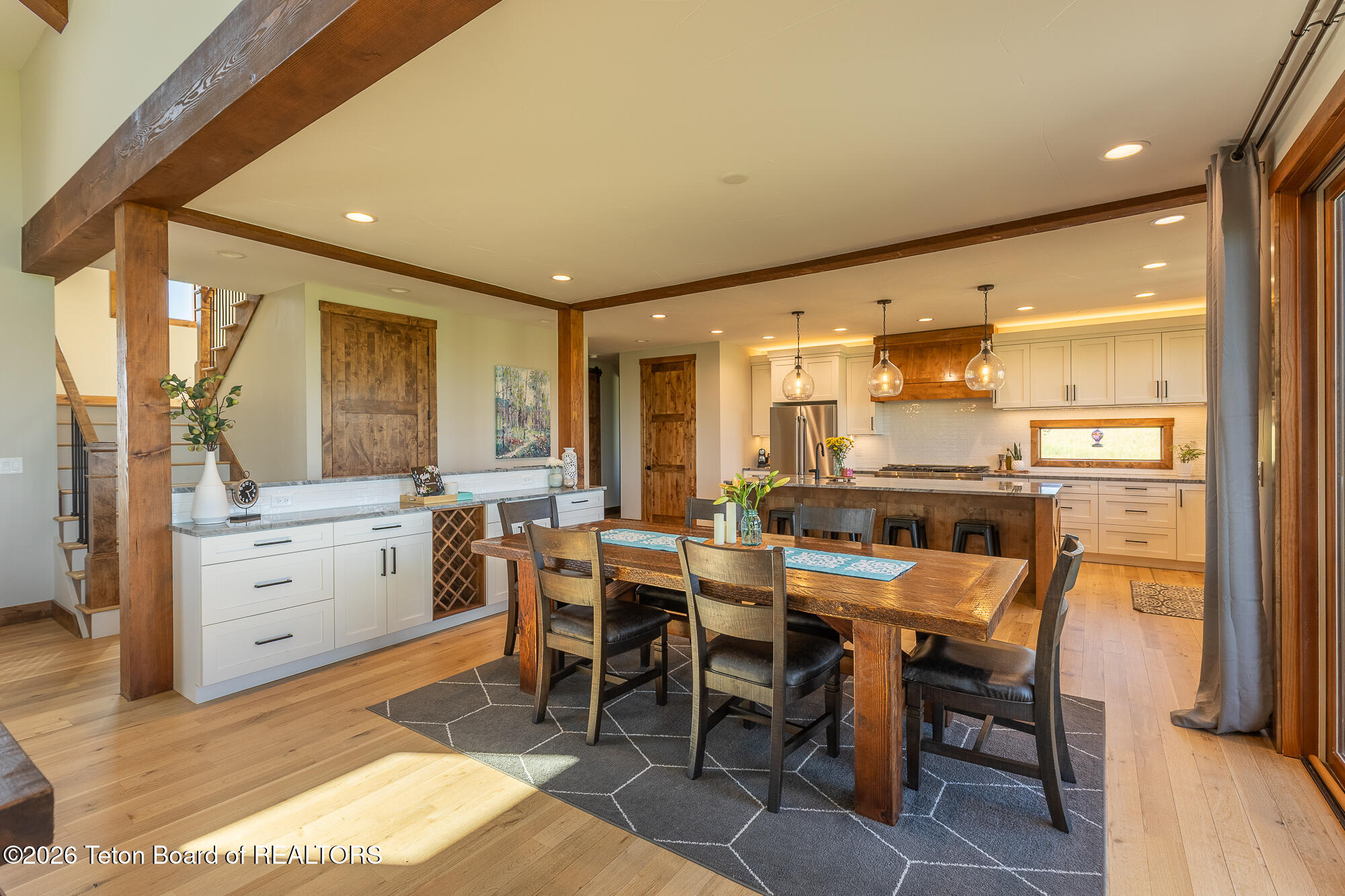 2171 Rising Sage Road Tetonia, ID 83452 - Photo 24 of 61 6T0A9916-HDR