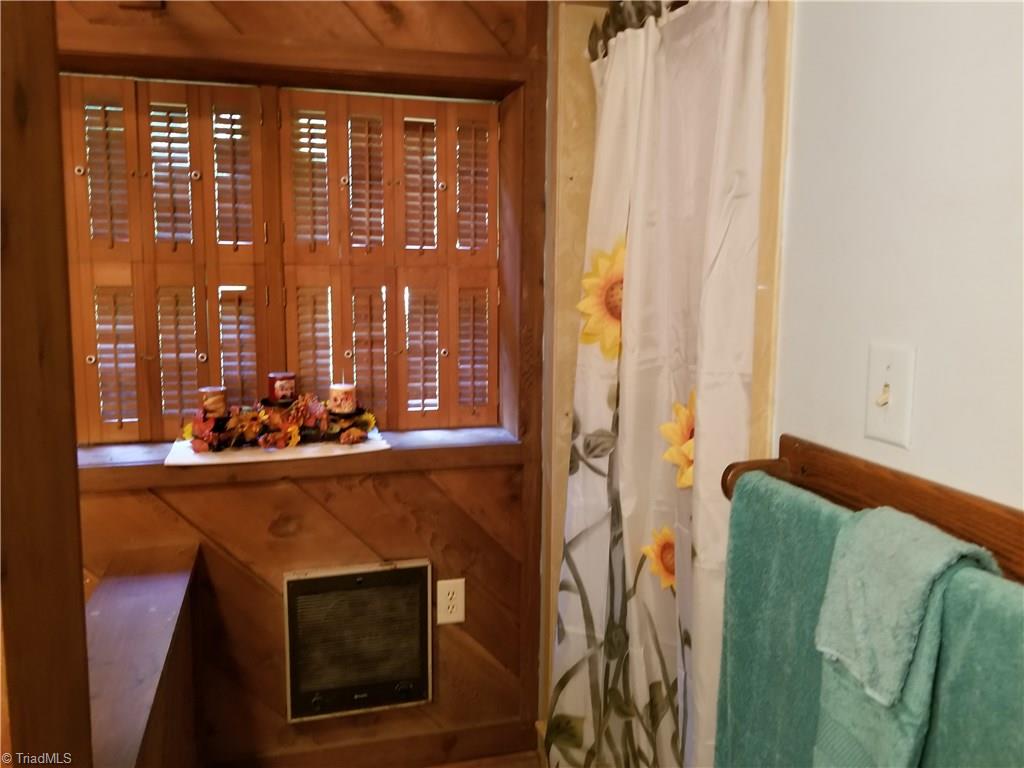 2071 Springs Road Mount Airy, NC 27030 - Photo 22 of 28 Gallery Image 22