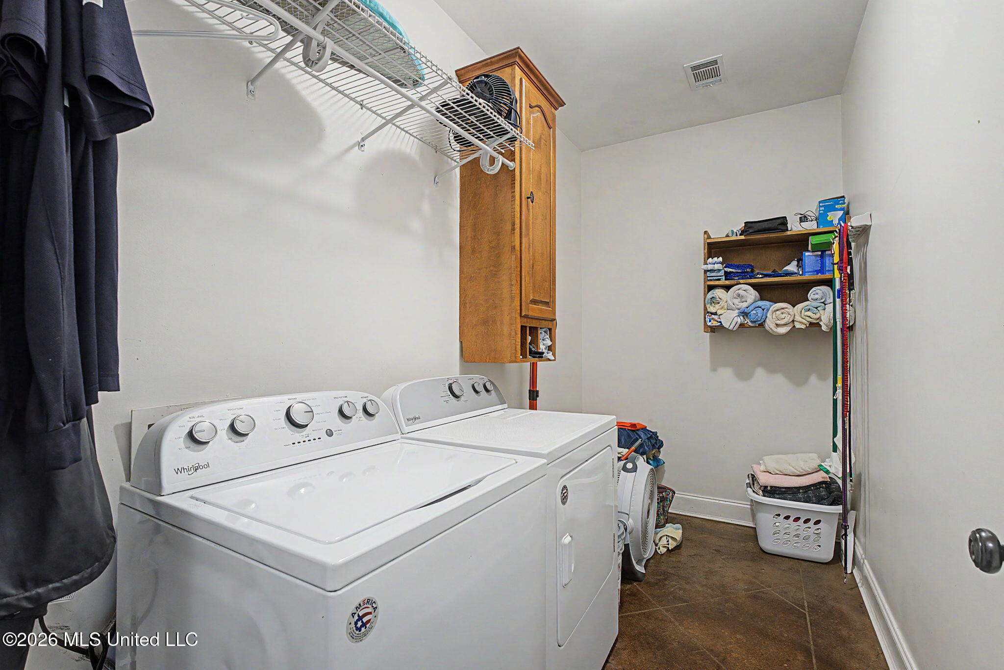 39 Winter Oaks Lamar, MS 38642 - Photo 20 of 53 20-web-or-mls-39 Winter Oaks-19