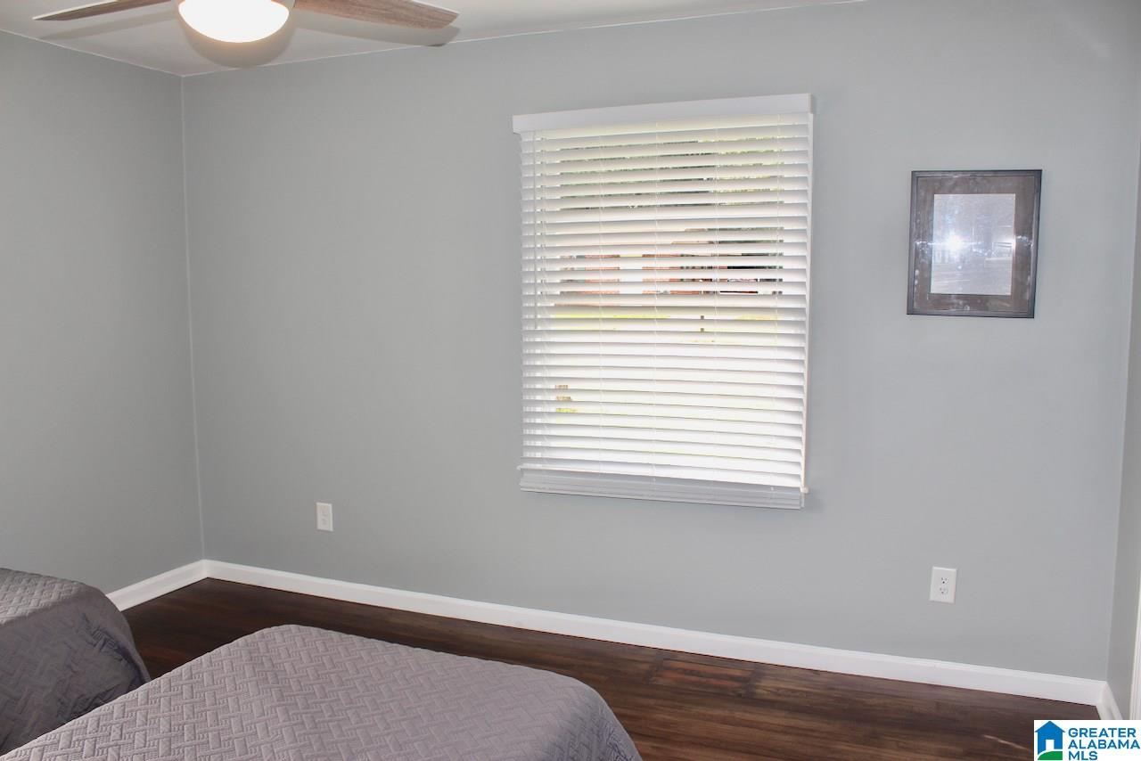 2021 20th Street Calera, AL 35040 - Photo 32 of 36