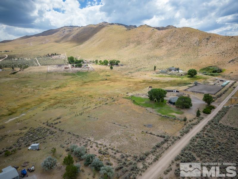 60 Rodeo Drive Reno, NV 89508 - Photo 2 of 37 a view of lake view and mountain