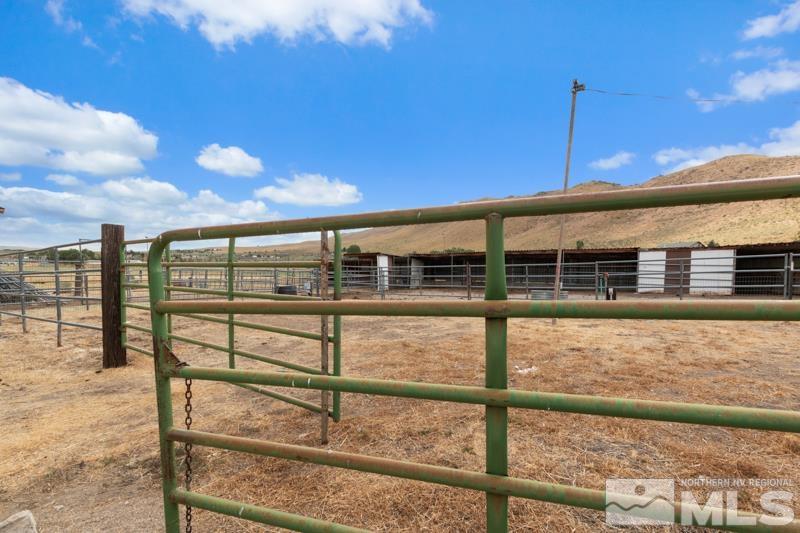 60 Rodeo Drive Reno, NV 89508 - Photo 31 of 37 a view of an ocean