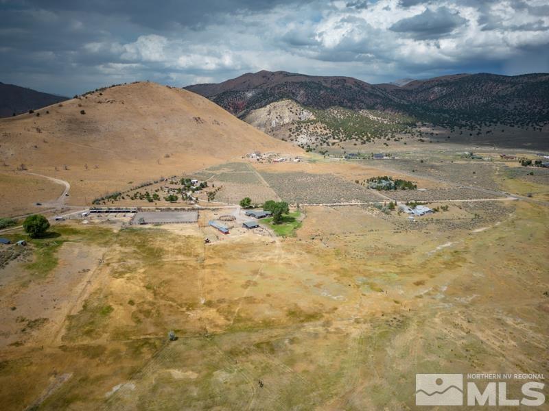 60 Rodeo Drive Reno, NV 89508 - Photo 32 of 37 a view of ocean view