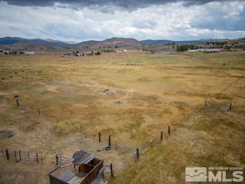 60 Rodeo Drive Reno, NV 89508 - Photo 36 of 37 a view of an ocean