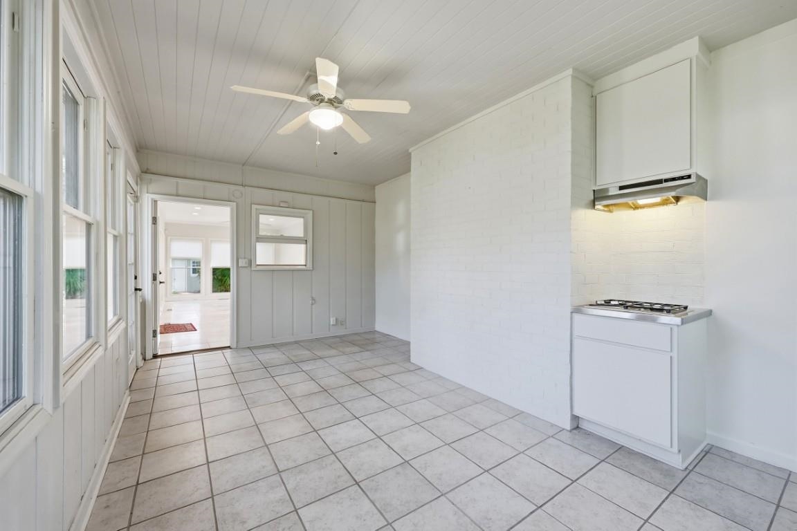 571 Fernwood Road Murrells Inlet, SC 29576 - Photo 15 of 46 Gallery Image 15