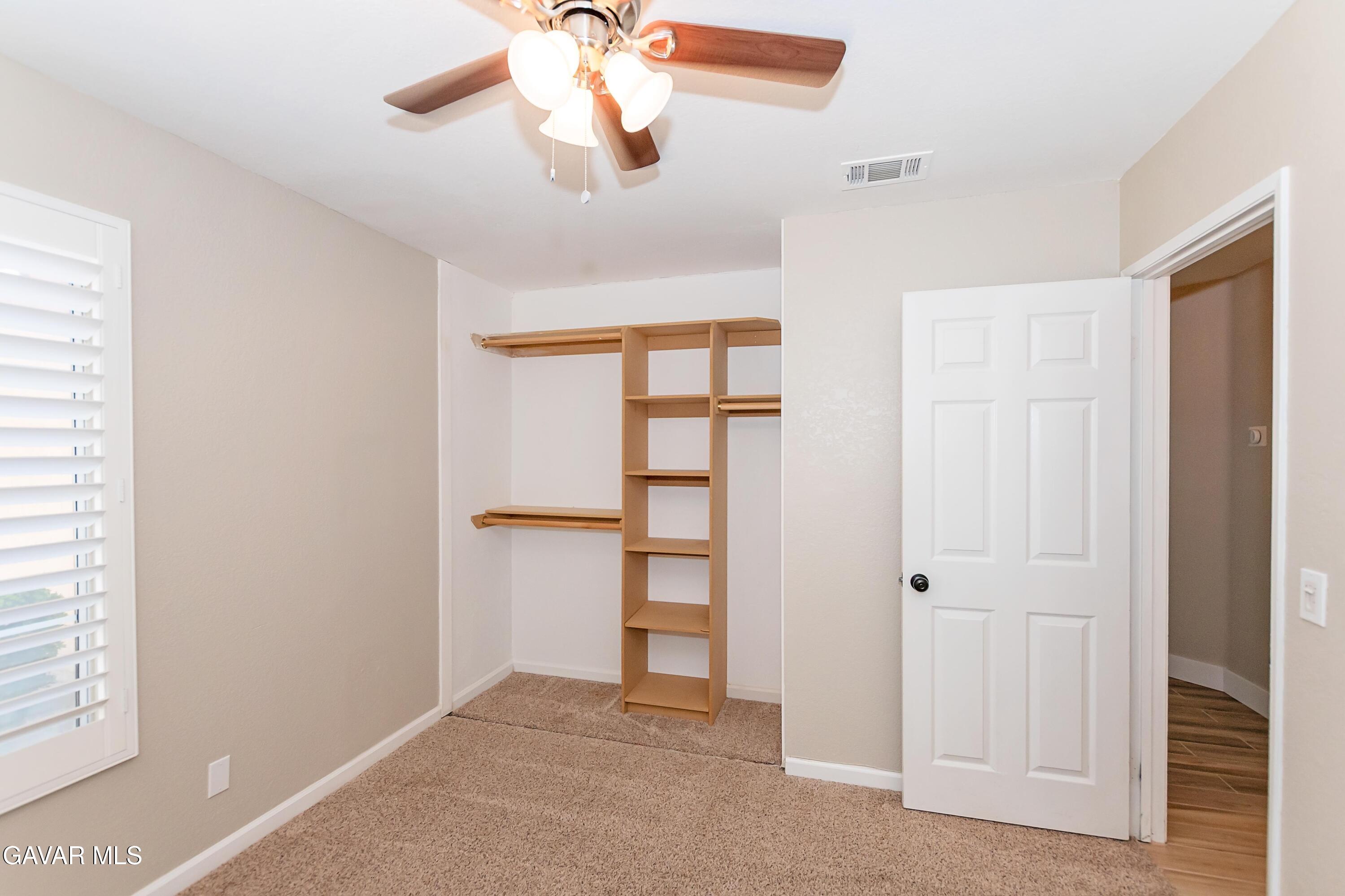 1616 Kings Road Palmdale, CA 93551 - Photo 20 of 38 SFP_2662