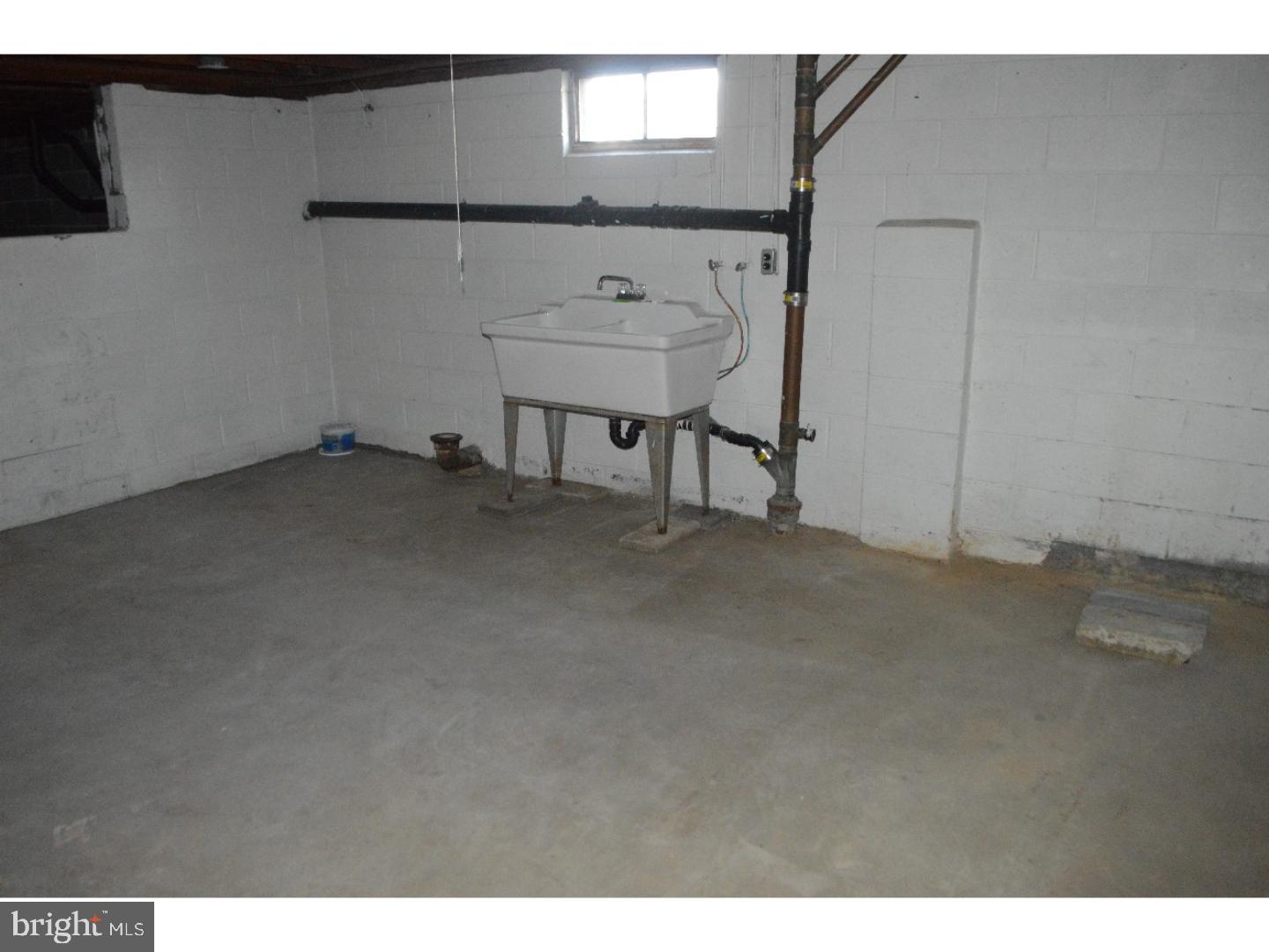 29 Tomlin Road Gibbstown, NJ 08027 - Photo 13 of 14 Gallery Image 13