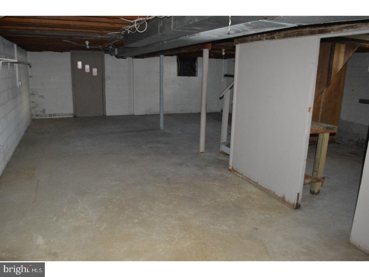 29 Tomlin Road Gibbstown, NJ 08027 - Photo 14 of 14 Gallery Image 14