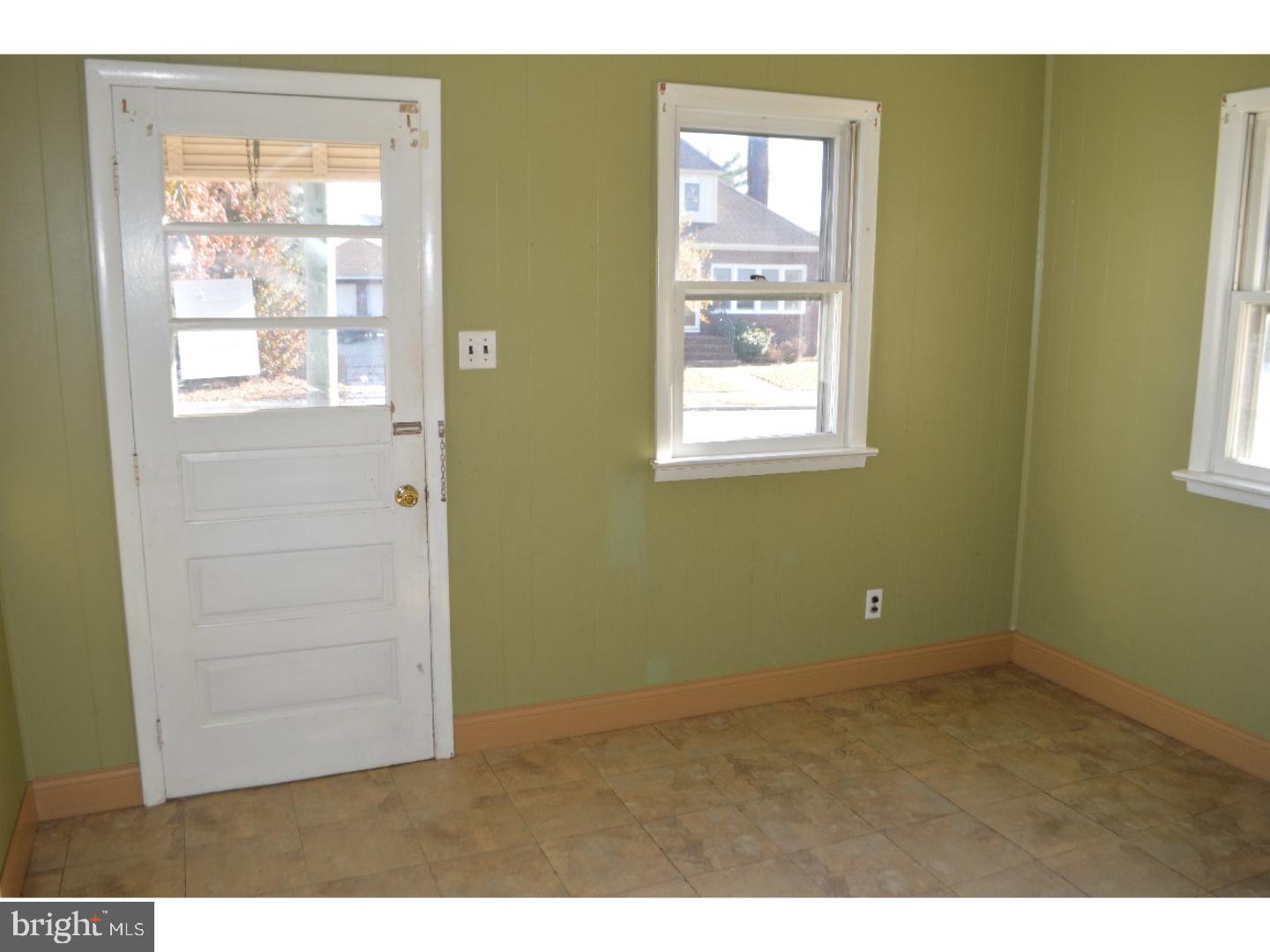 Gallery Image 6