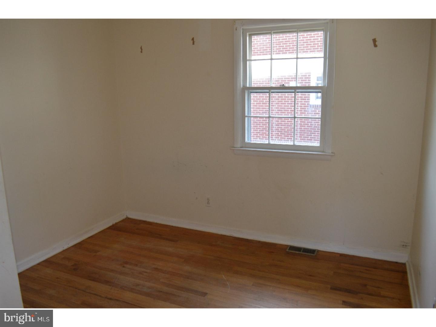 29 Tomlin Road Gibbstown, NJ 08027 - Photo 9 of 14 Gallery Image 9