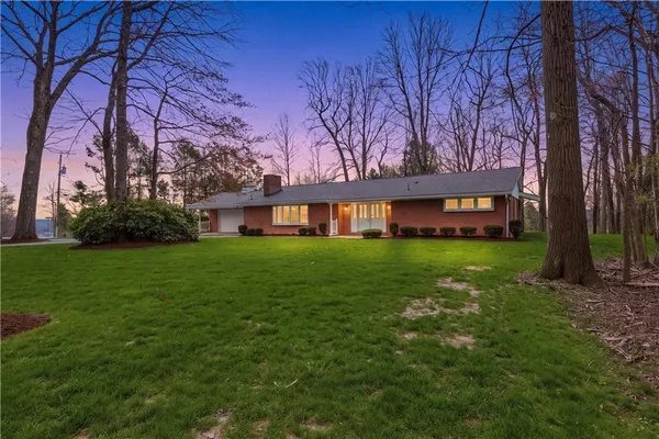 $279,000 | 511 Forest Road, Somerset, PA 15501