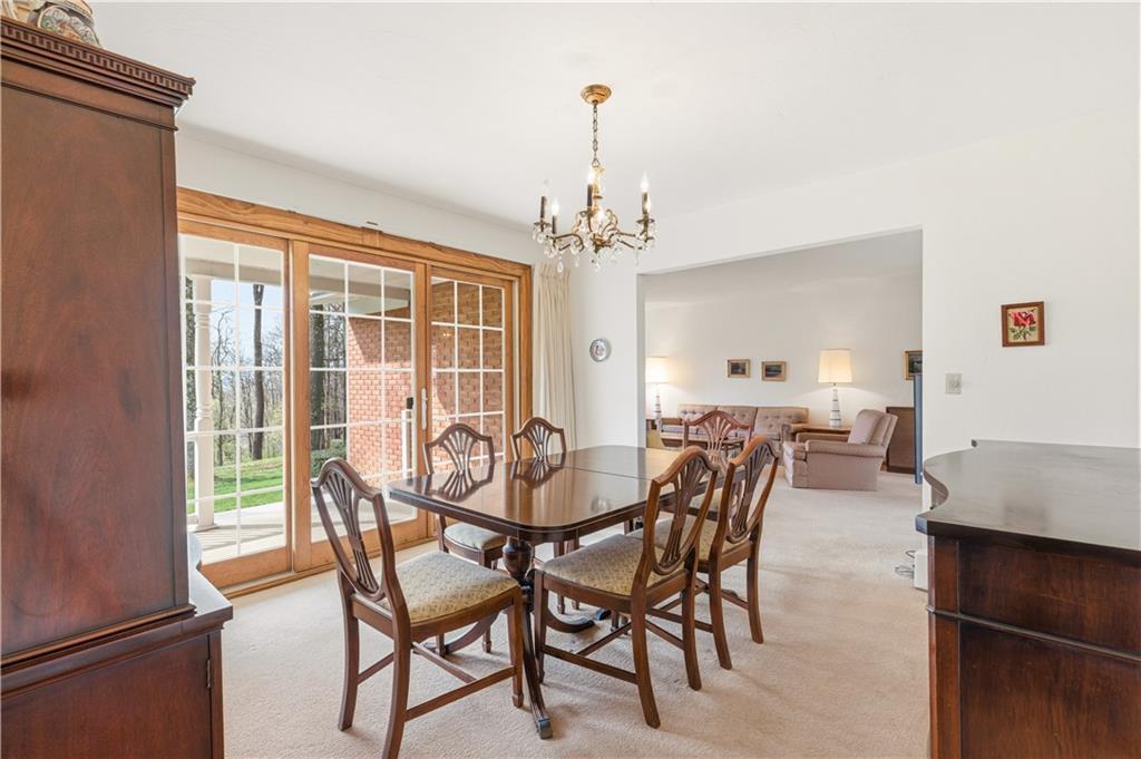 511 Forest Road Somerset, PA 15501 - Photo 11 of 44