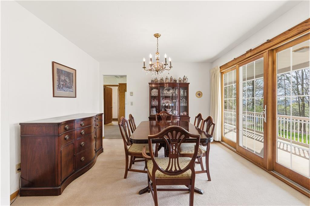 511 Forest Road Somerset, PA 15501 - Photo 12 of 44