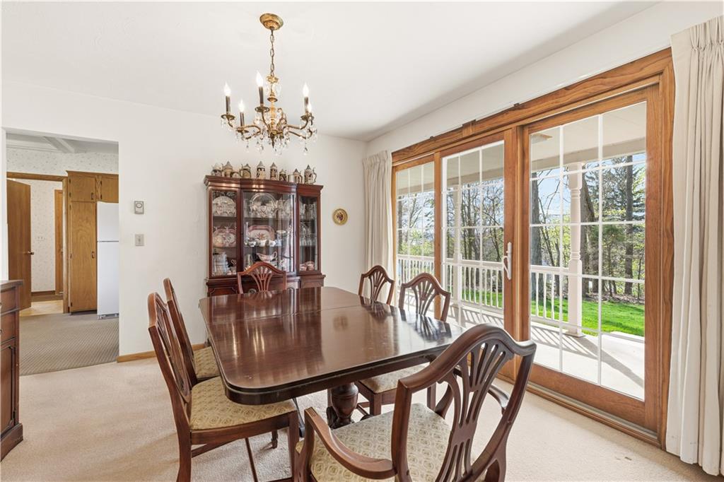 511 Forest Road Somerset, PA 15501 - Photo 13 of 44