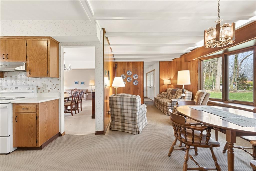 511 Forest Road Somerset, PA 15501 - Photo 14 of 44