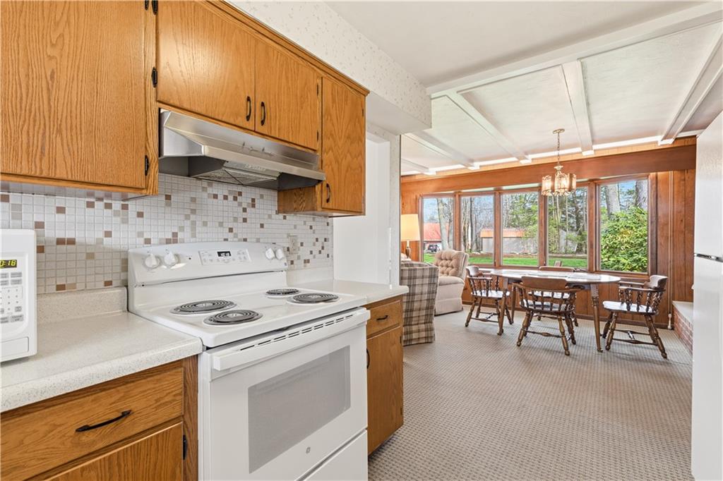 511 Forest Road Somerset, PA 15501 - Photo 17 of 44