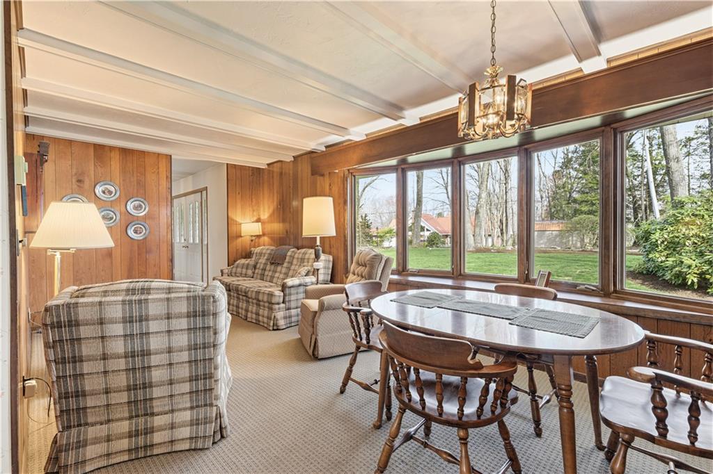 511 Forest Road Somerset, PA 15501 - Photo 18 of 44