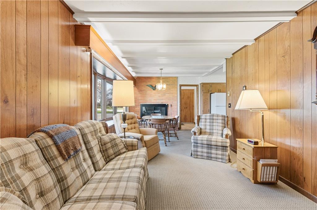 511 Forest Road Somerset, PA 15501 - Photo 19 of 44