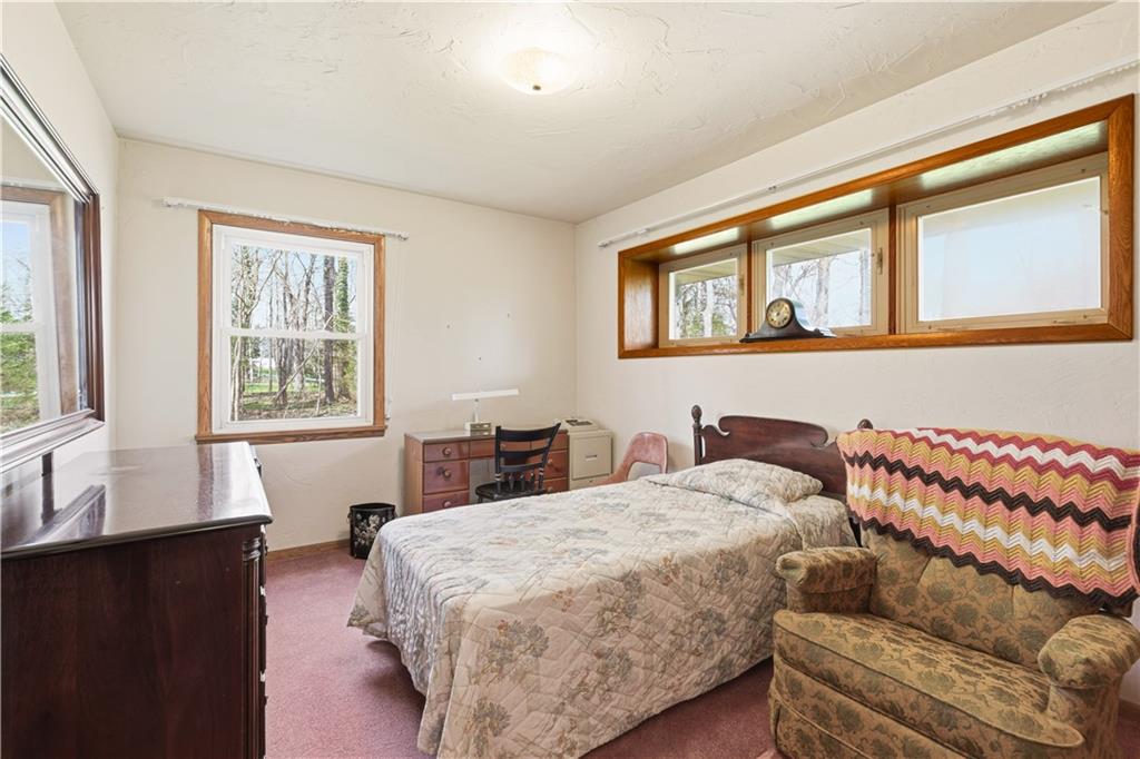 511 Forest Road Somerset, PA 15501 - Photo 20 of 44